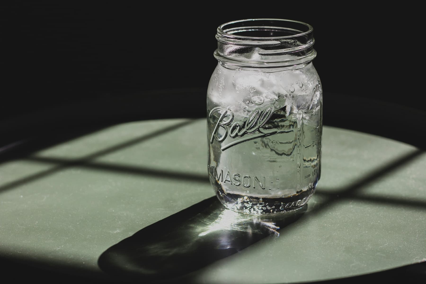 Beyond the Mason Jar: Innovative Food Storage Solutions Transforming Pantries